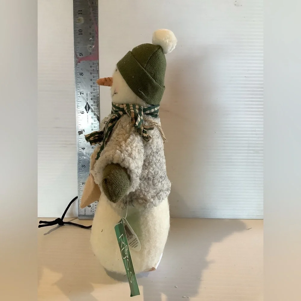 Russ Berrie adorable vintage
